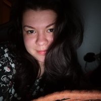 ConieCrown's Offline XXX Chat