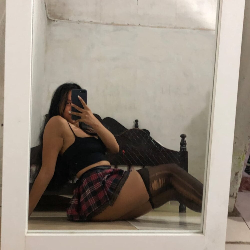 juliette18rose Live XXX-chat