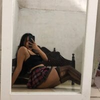 juliette18rose লাইভ XXX চ্যাট