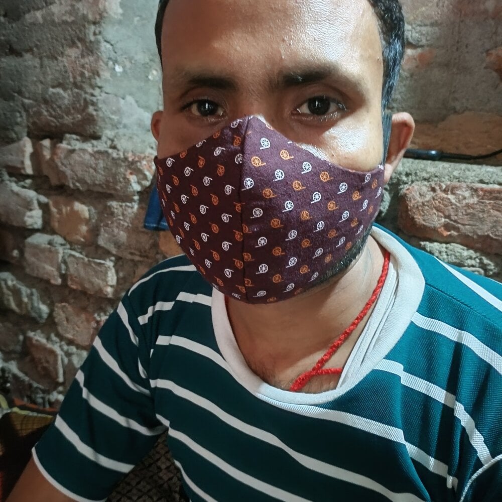 sumit_cpl_ from stripchat