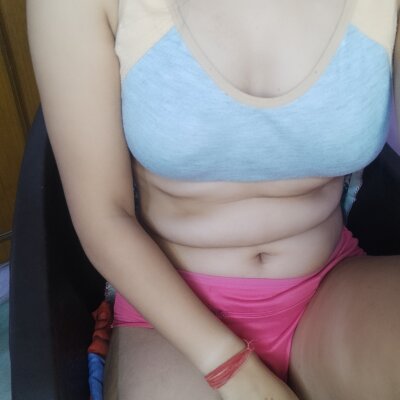 Sakunthala899 live on StripChat