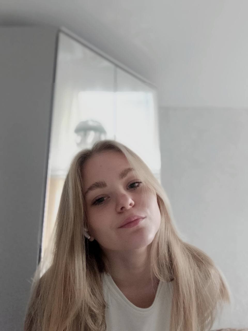 EvadingGown