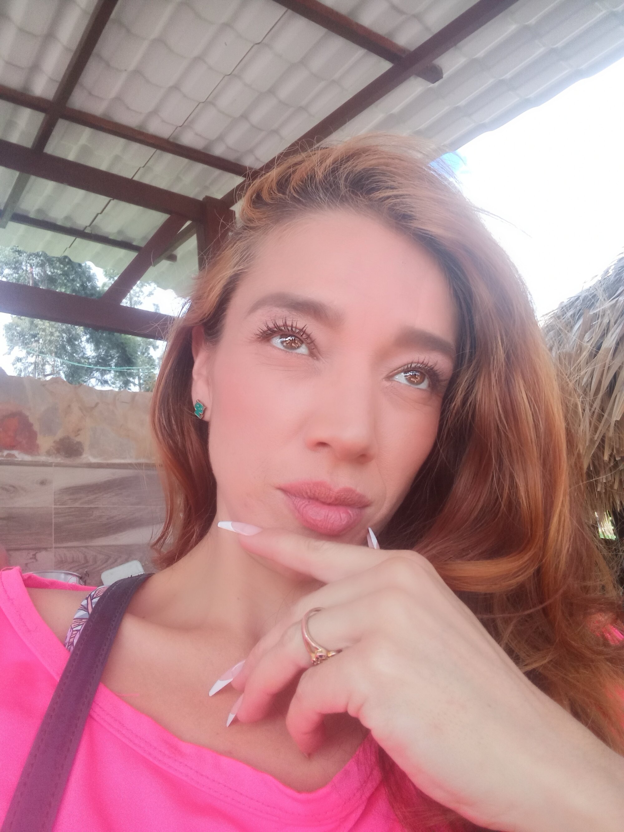 HarleyQueen10