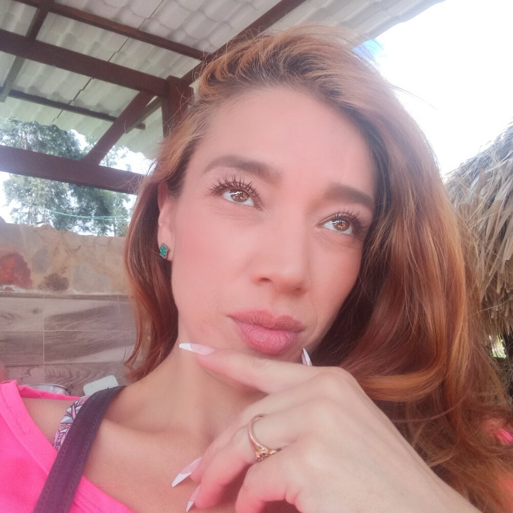 pornsexycams.com harleyqueen10 livesex profile in if-you-have-dreams-i-will-be-in-them cams