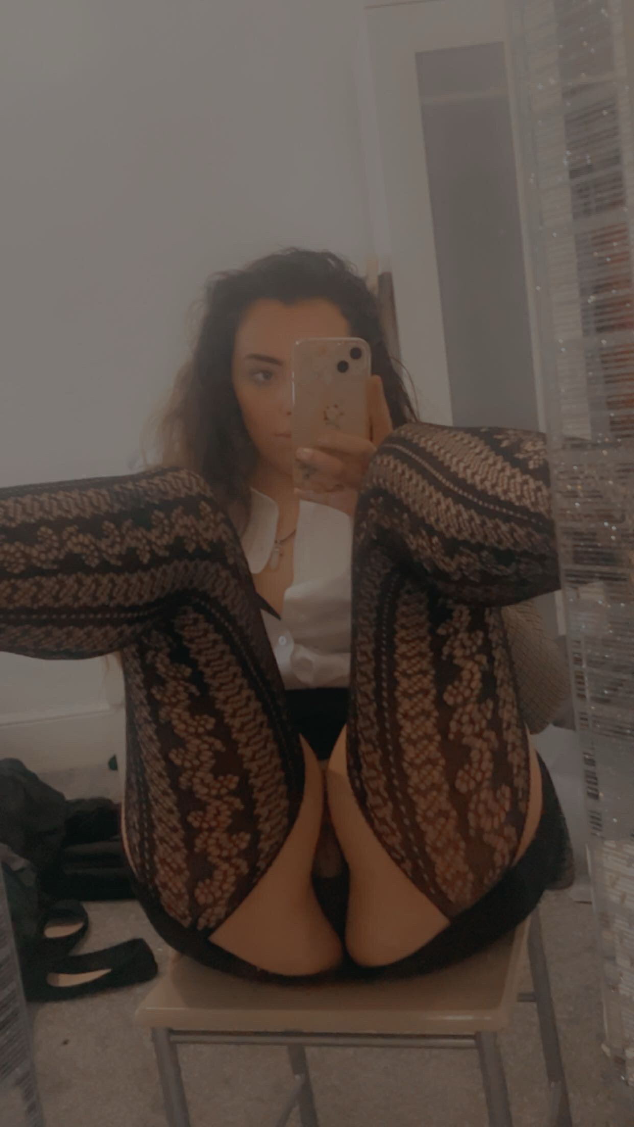 Cherry_Rose_xox