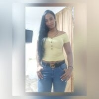 Tentationbrow offline chatrum