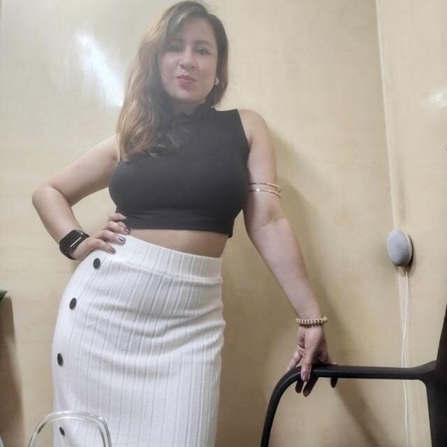 livesexbbwcams.com scarleth_hotmilf livesex profile in norvay cams