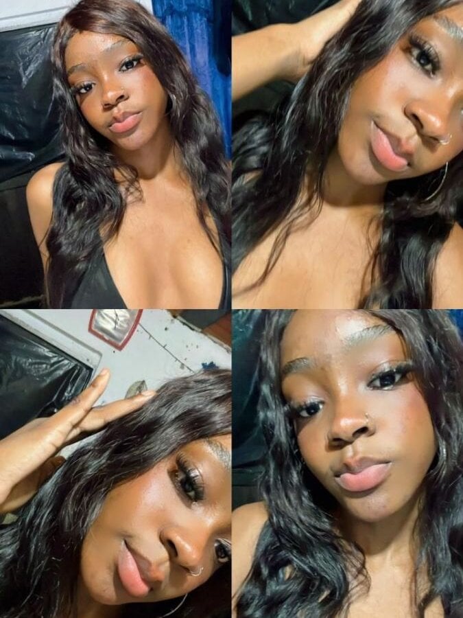 carlafontaine from stripchat