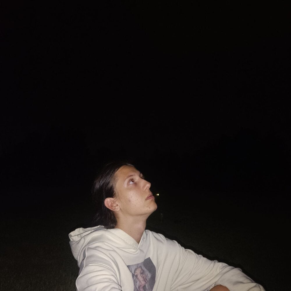 DildoDelirium profile