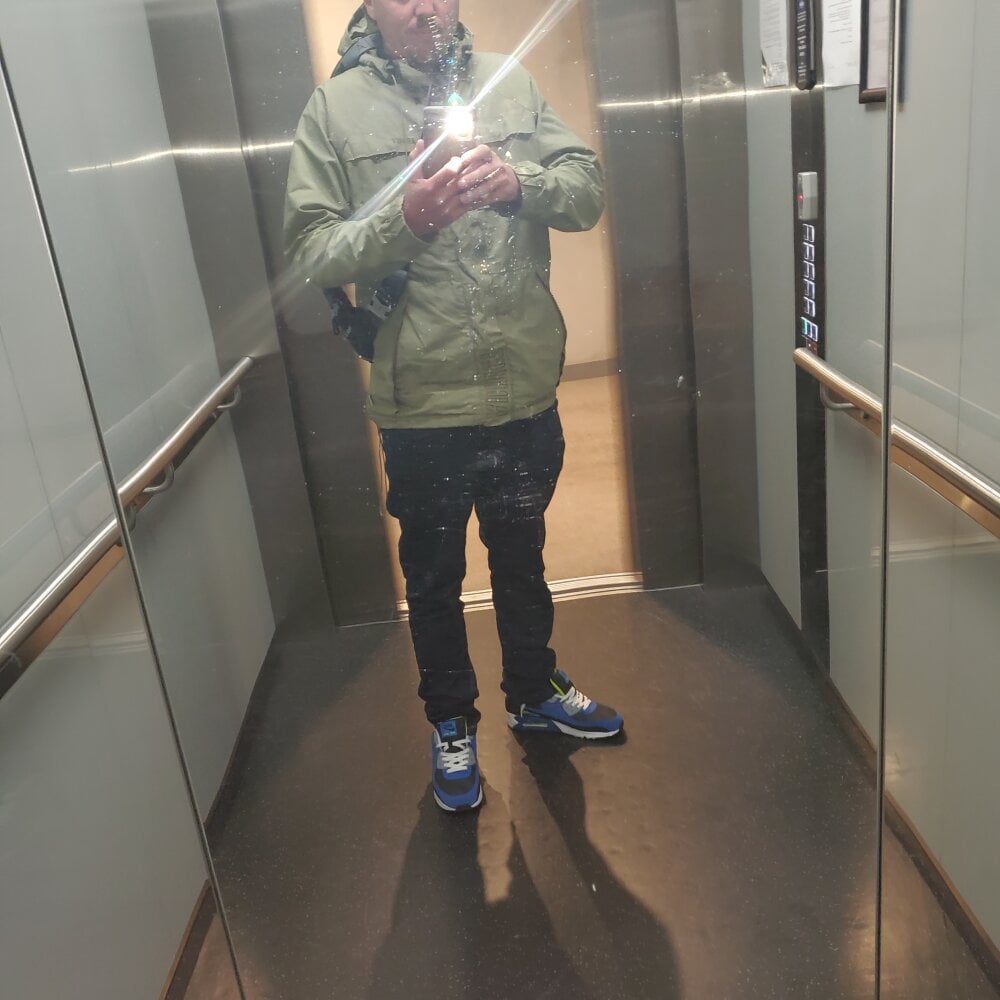 Sembang XXX Luar Talian aus411