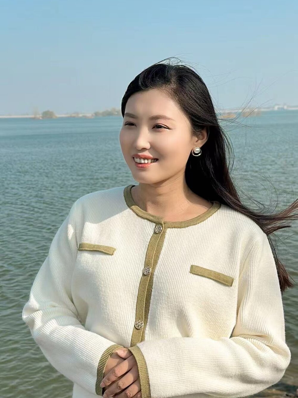 singerxiao from stripchat
