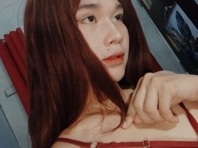 cindysweetcandy profile