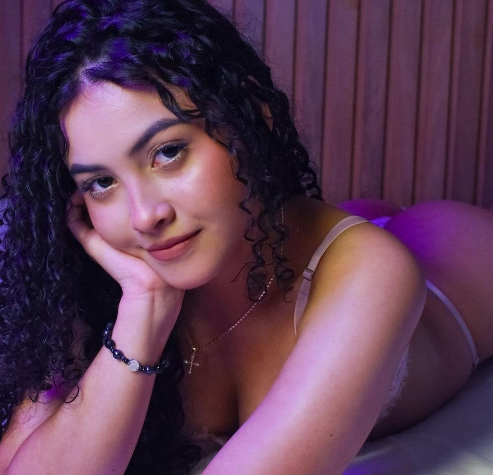 mega-livestrip.info nati_fresh7 livesex profile in dont-ask cams