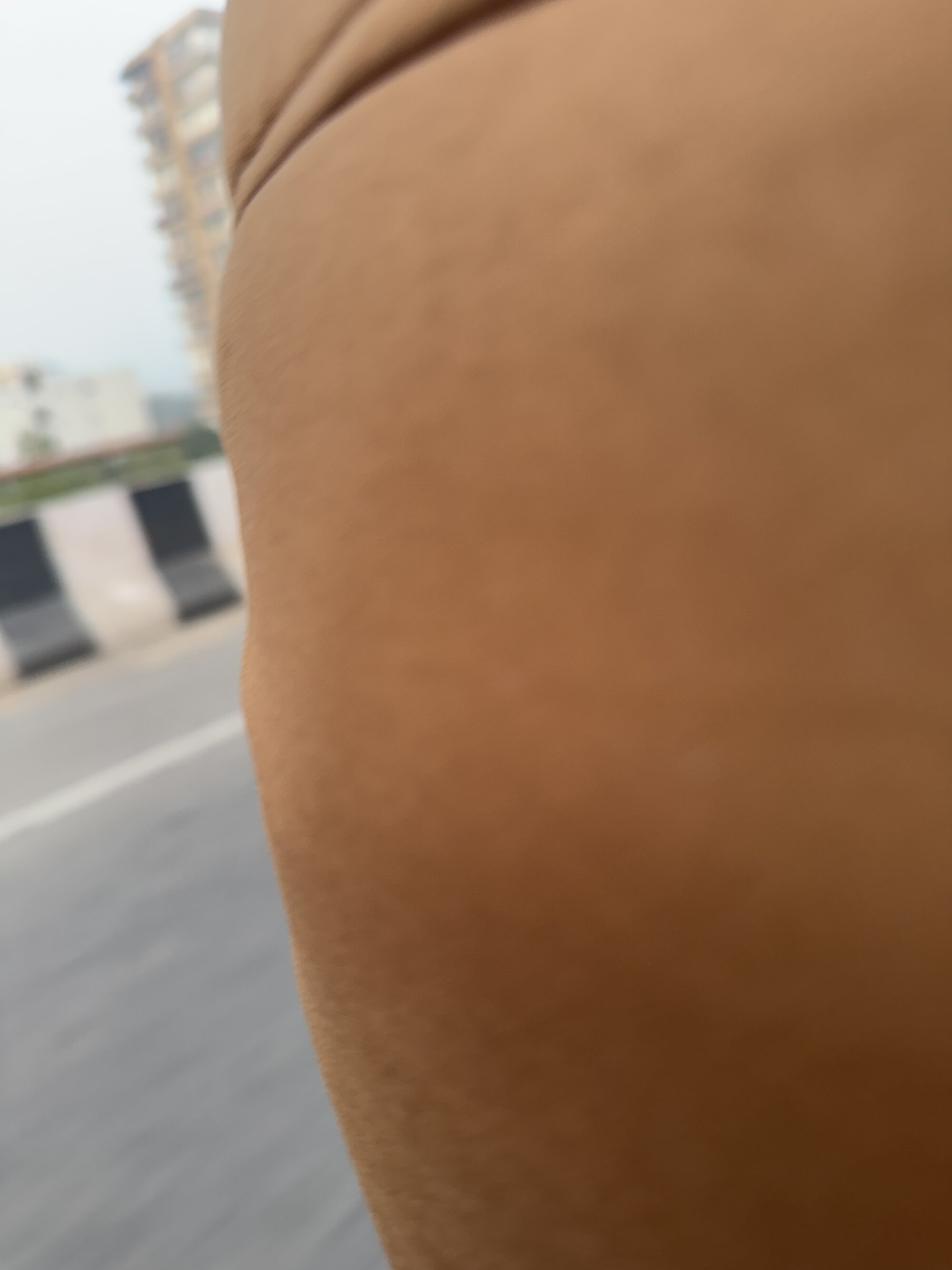 _cutebaby69