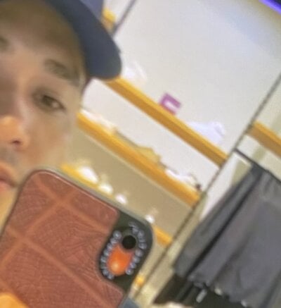 tarantan1993 Live Cam on StripChat