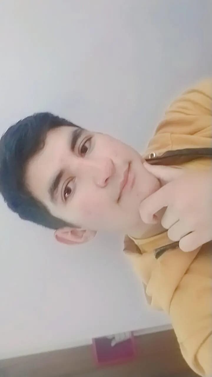 sexypolarbear33
