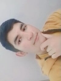 sexypolarbear33's webcam live show