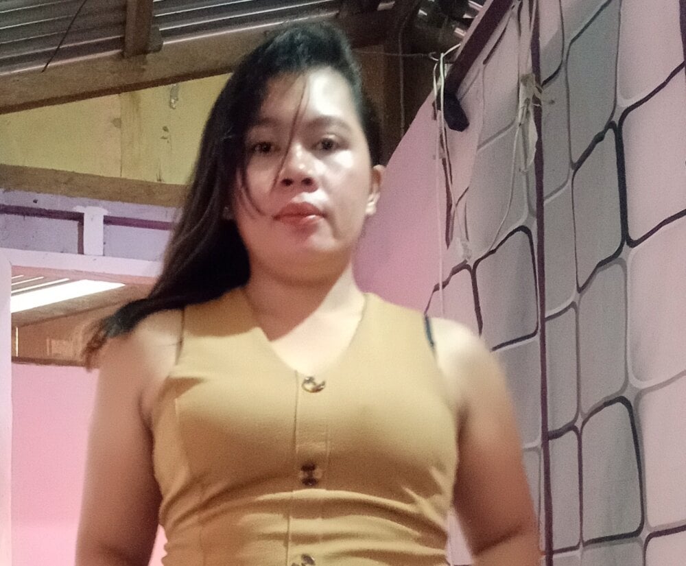 Ayiesha profile