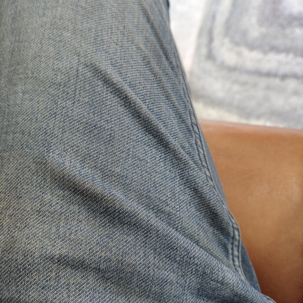 onaircams.com poly_bhabi livesex profile in call-me-when-u-want cams