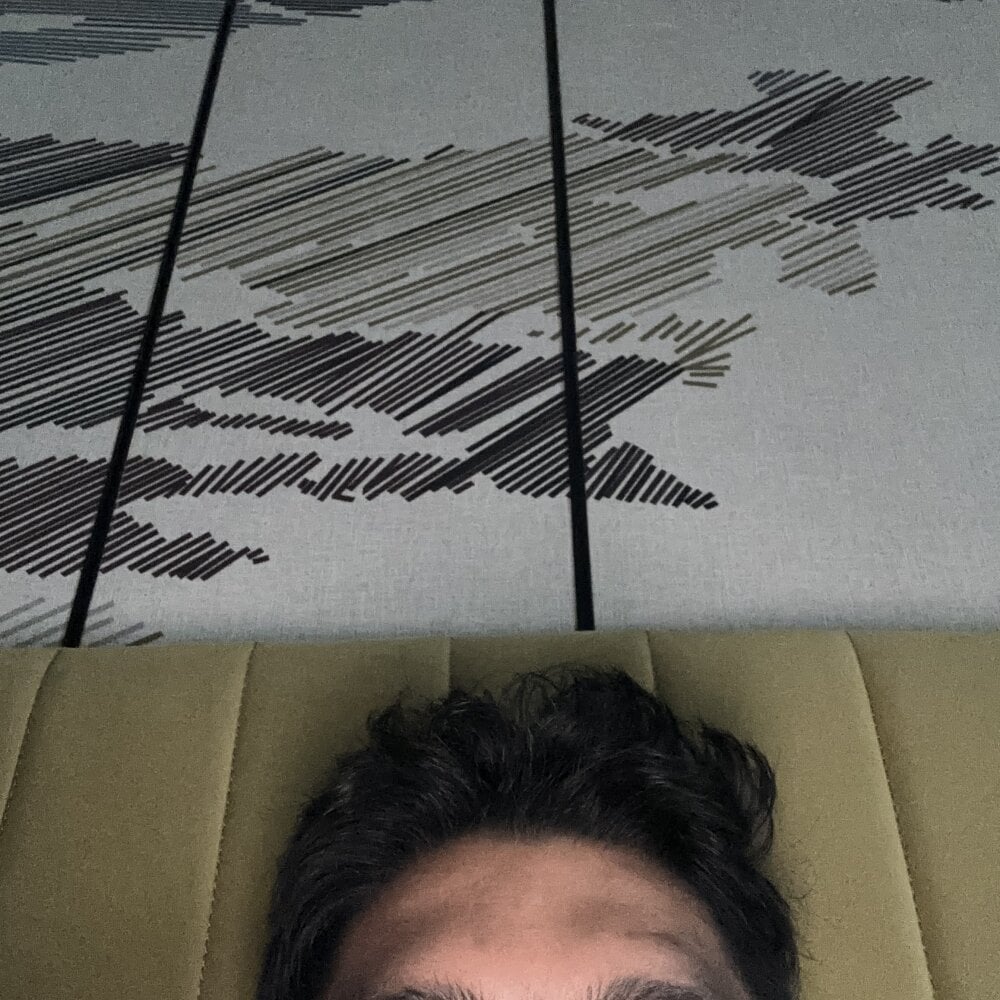 TheDarkDicknight profile