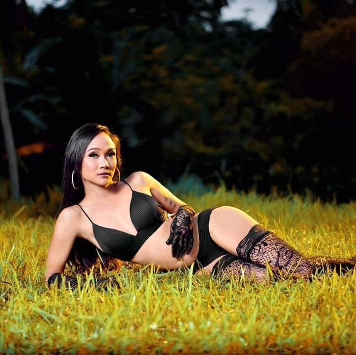 CheskaVenice5