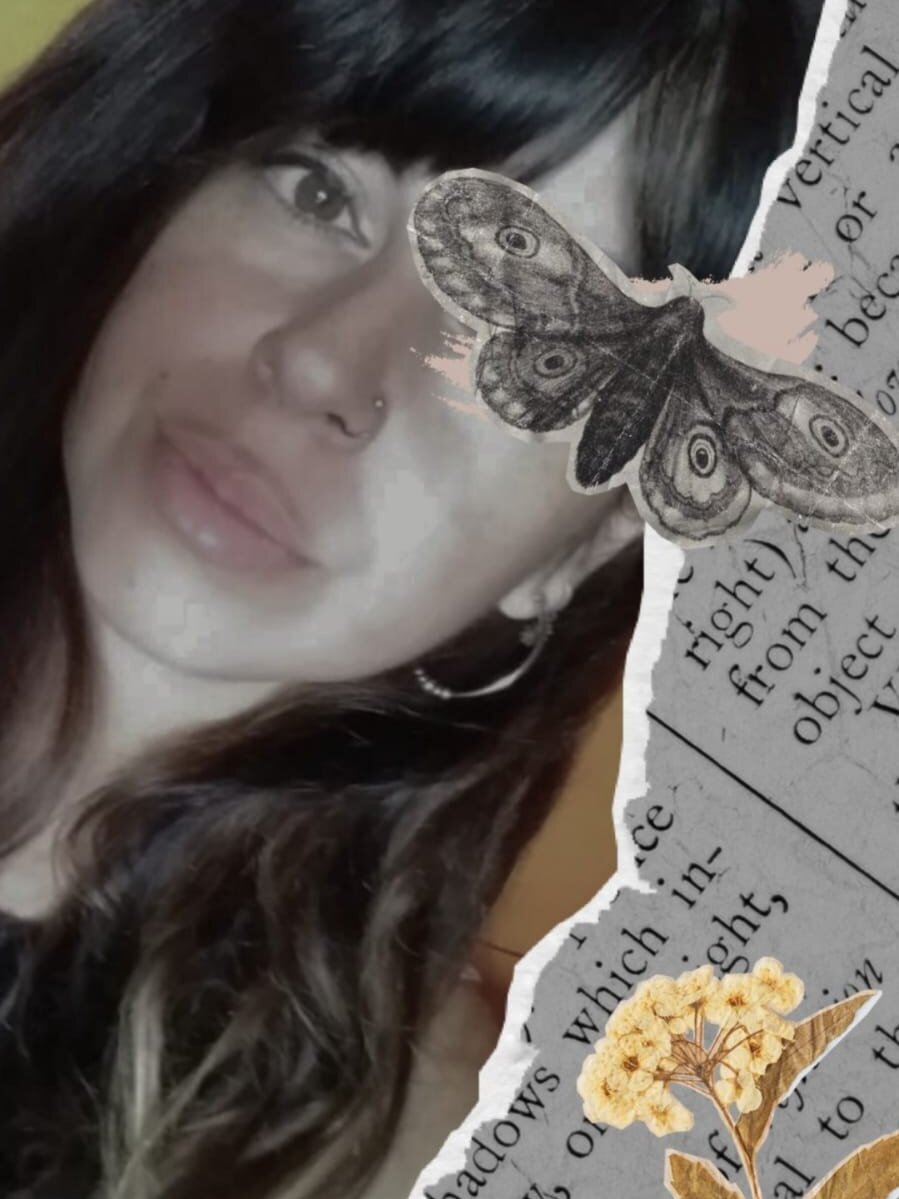 anna-1990's Offline XXX Chat