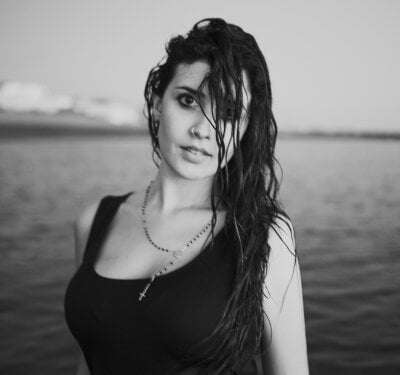 Novababy18 - smoking