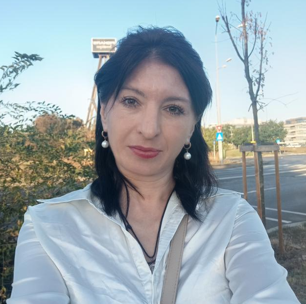 pornos.live afroditanyxx livesex profile in my-new-chaturbate-profile-cati-catarina cams