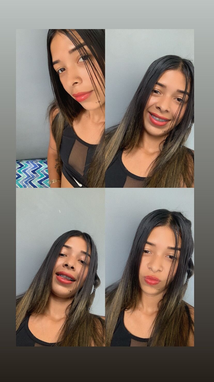 Girl_Baddy