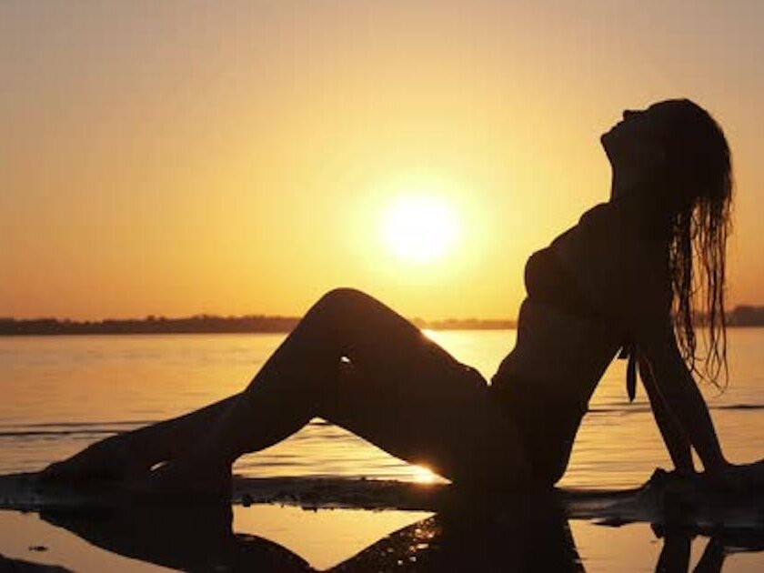 Live sex webcam photo for ShailaAnali #289737776