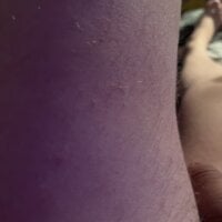 Offline chatovací místnost Curvedcock08