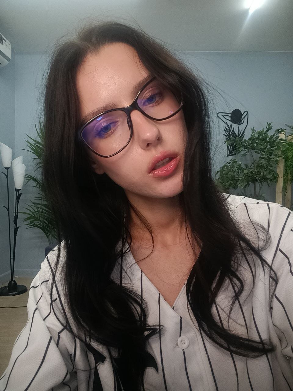 Lora_Sky