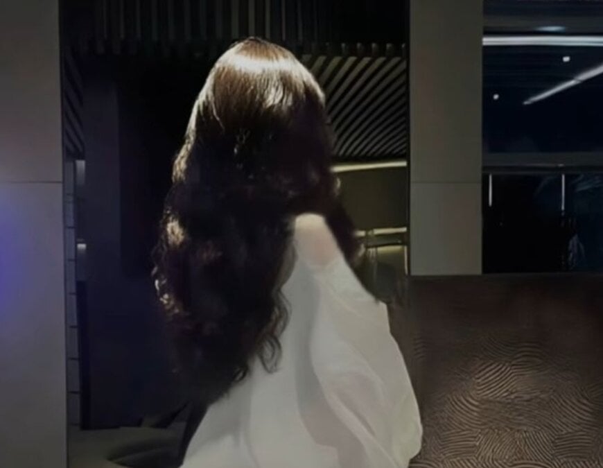 badgirlwebcam.com alice_2k livesex profile in in-youre-bed cams