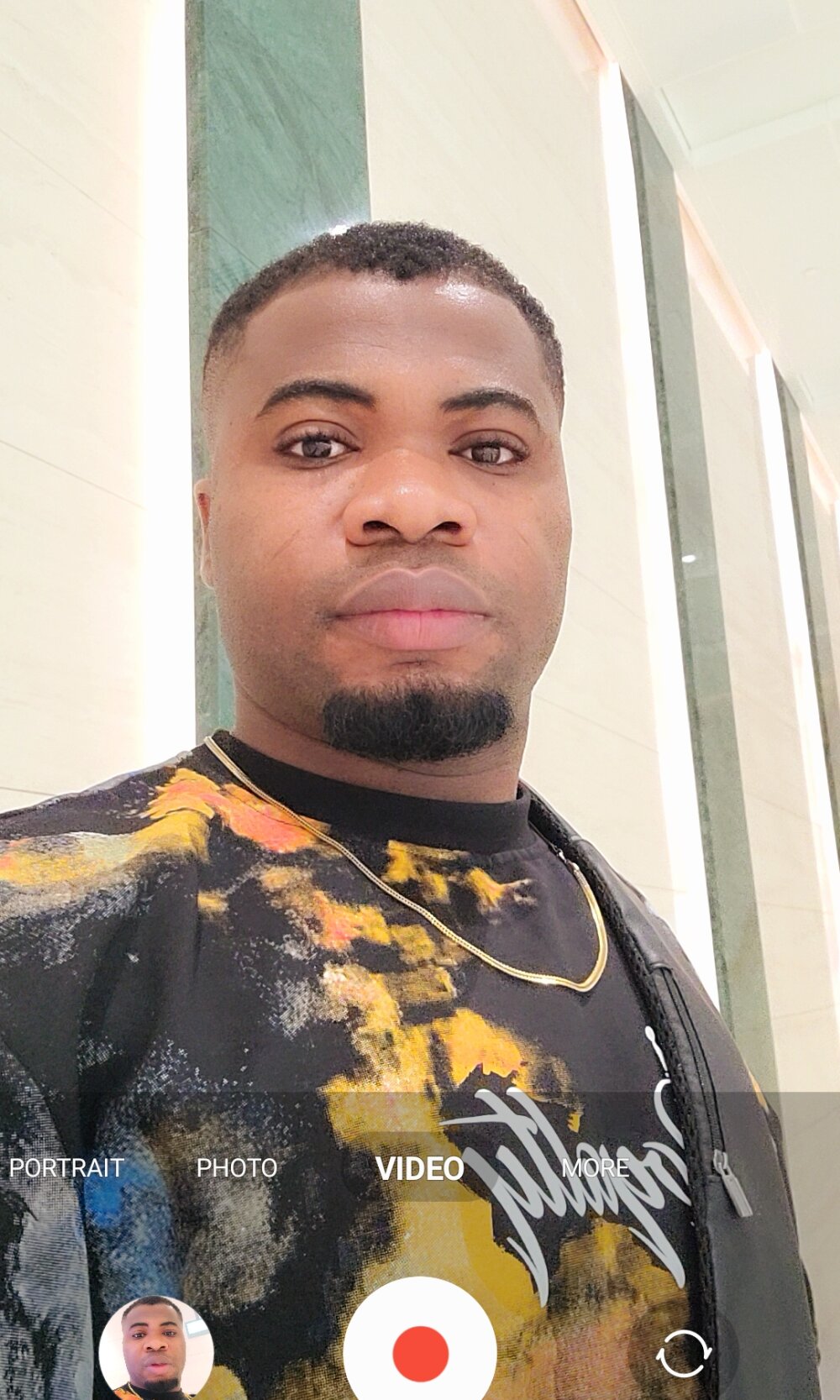 nice686@xh from stripchat