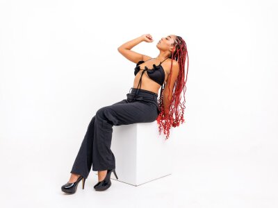 AlondraSparrow Avatar