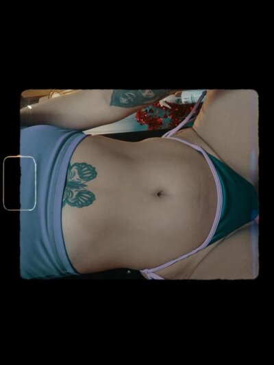 hanna_and_thomas 🚍 live naked chat