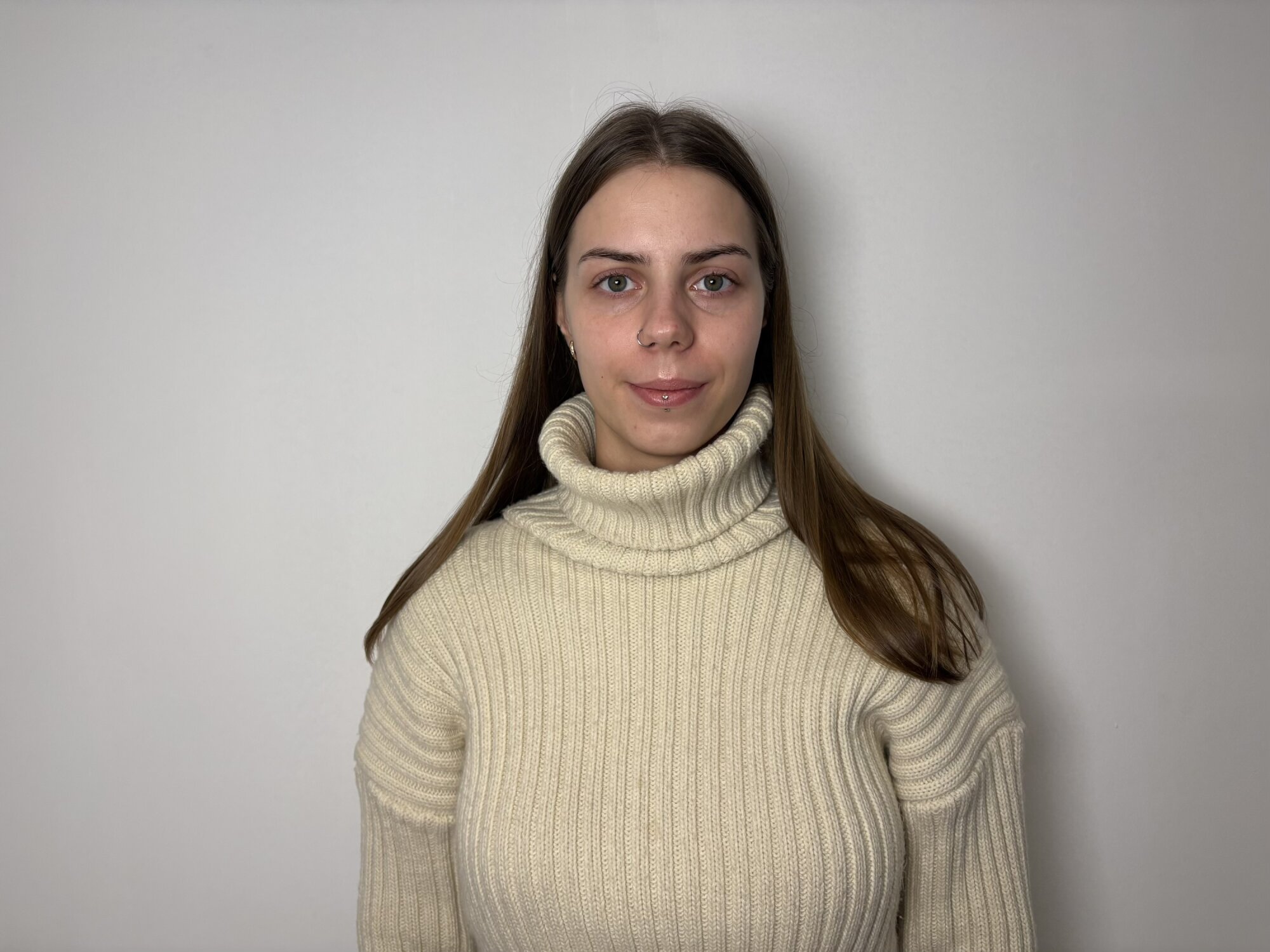 ElaineRothwell