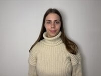ElaineRothwell's webcam live show