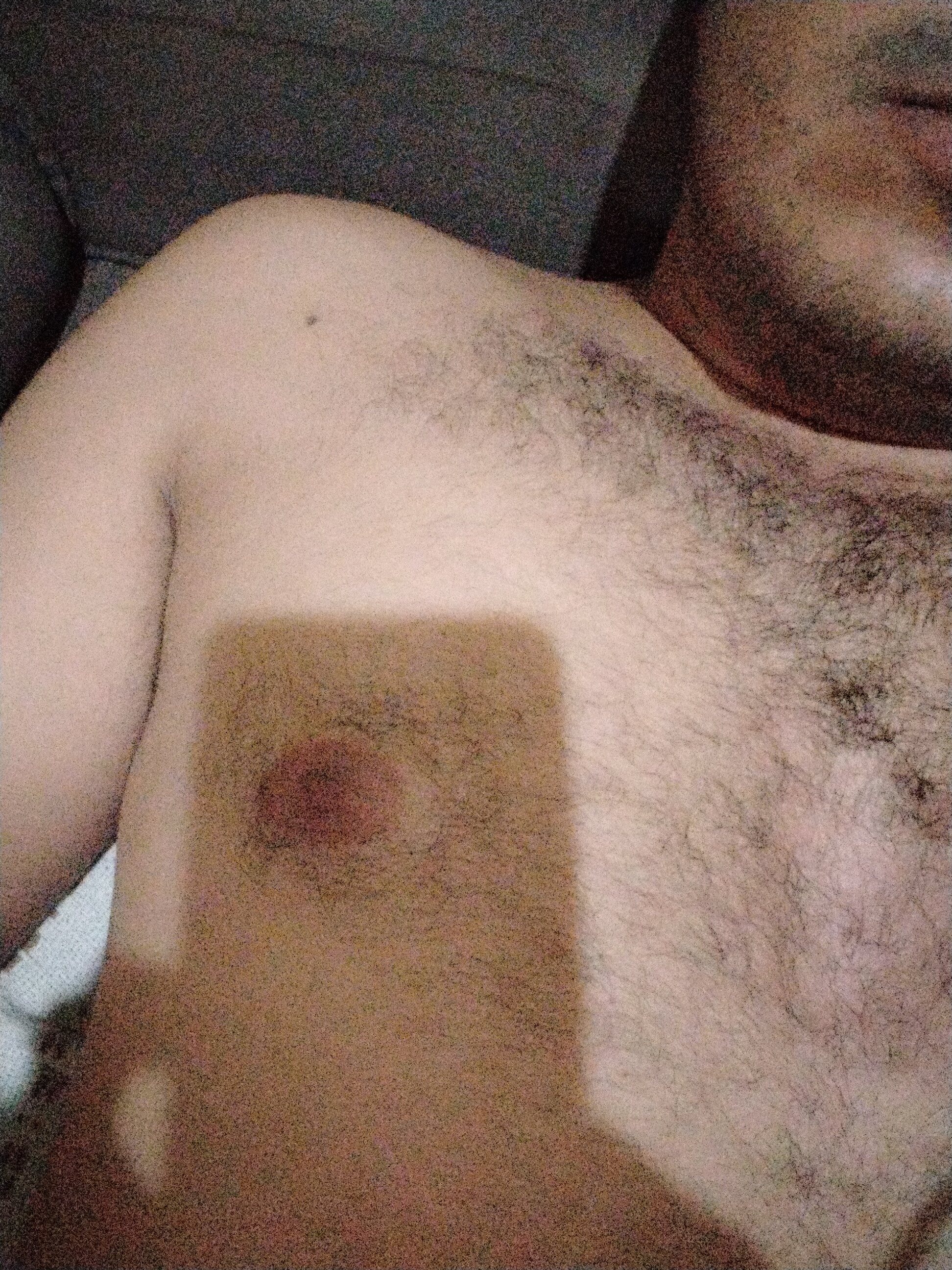 Tesud69