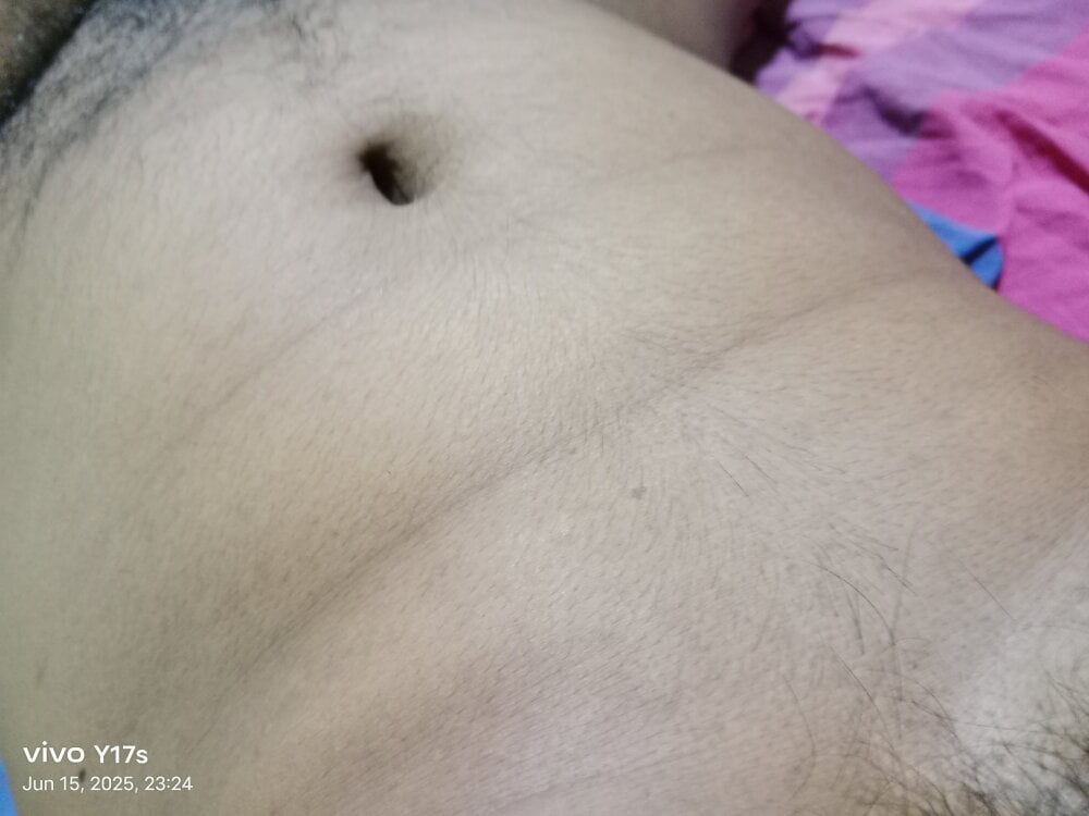 hotblack7 profile