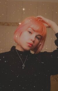 Ivy_Sweet_'s Offline Chat Room