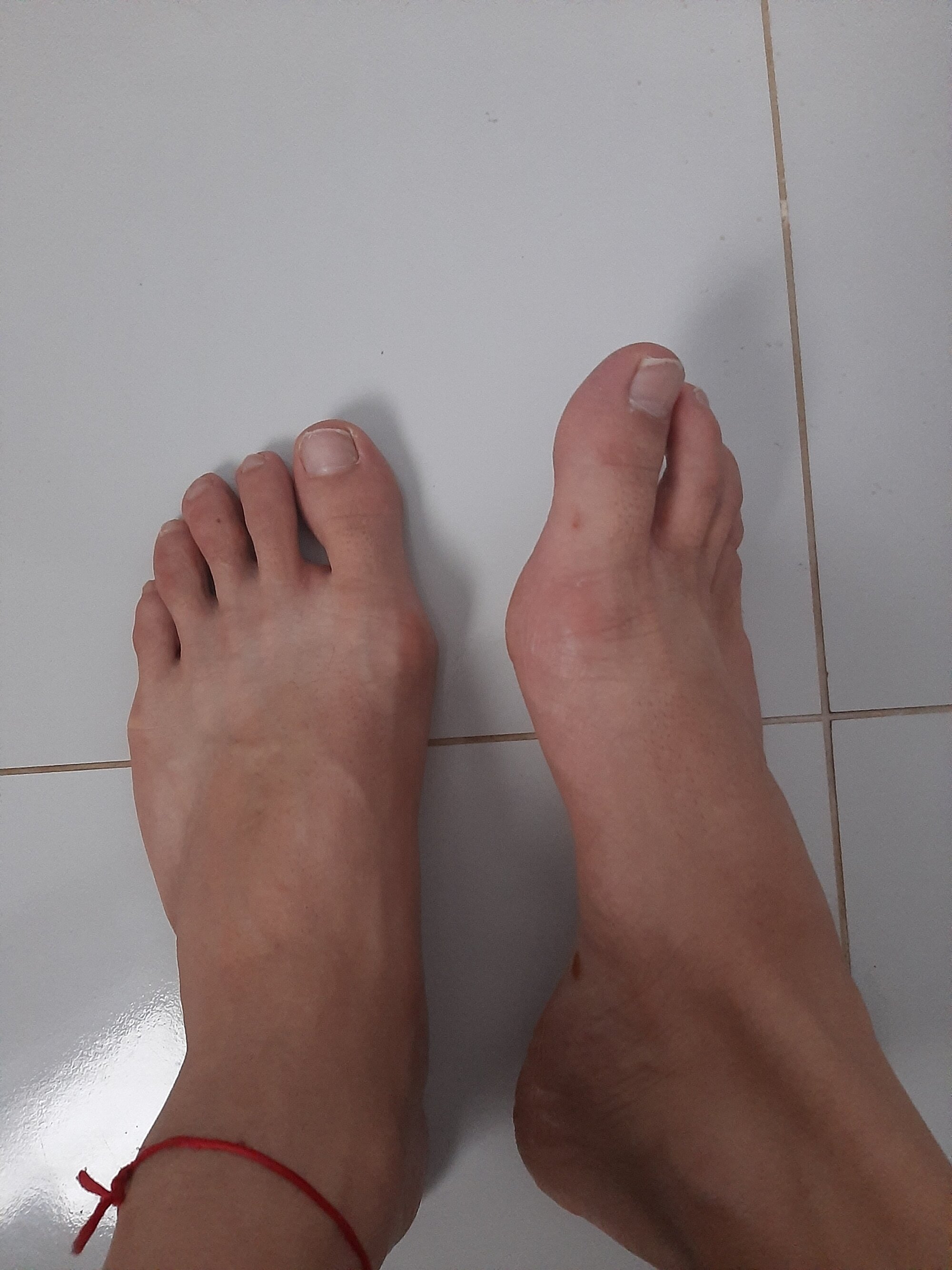 JoaoLucas8805