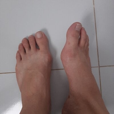 JoaoLucas8805