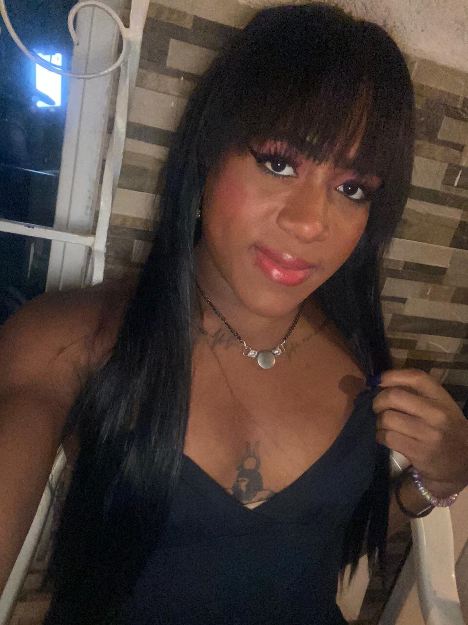 sara_michelle