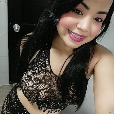 abby-20