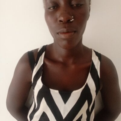 nior_queen from stripchat