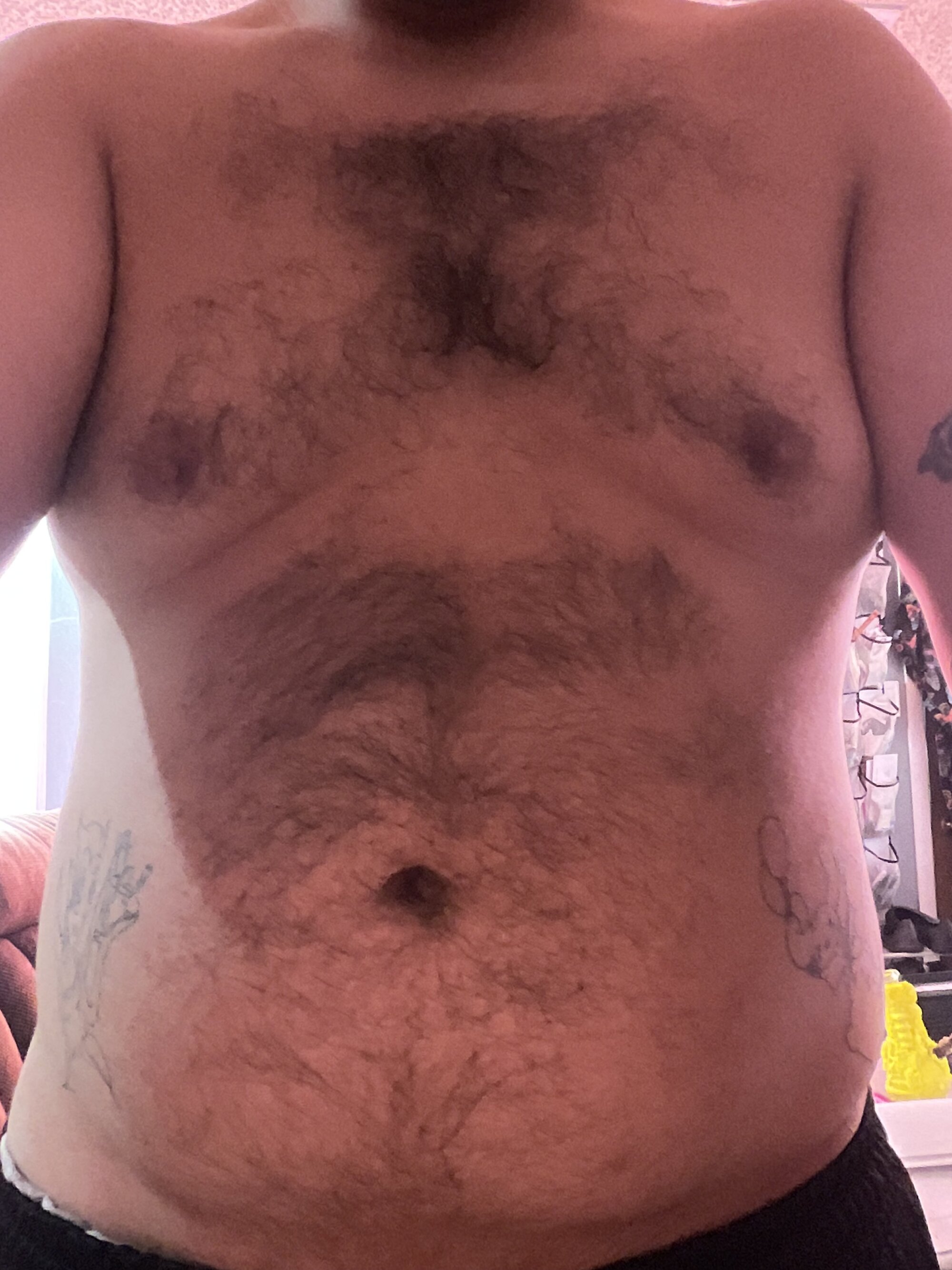 CumKitty420_69