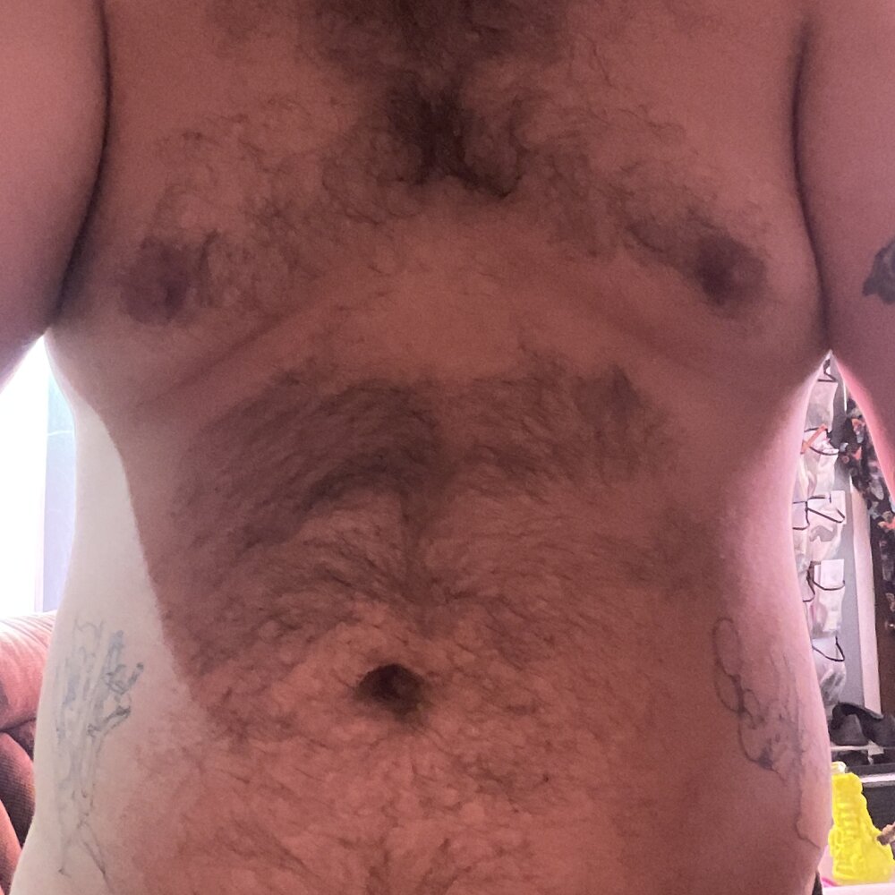 cumkitty420_69 from stripchat