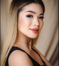 AramintaYan's Offline Chat Room