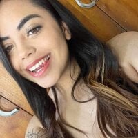 Marlenemty2324's Offline Chat Room